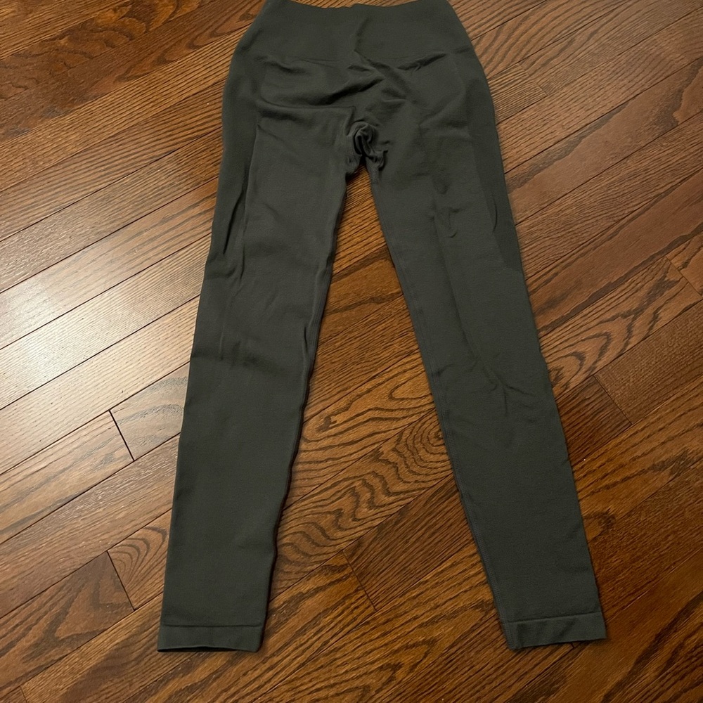 ROOOKU Leggings